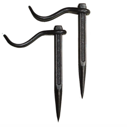 connex-verputzhaken-beton-150mm-2Stück