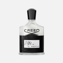 creed-aventus-eau-de-parfum-100ml