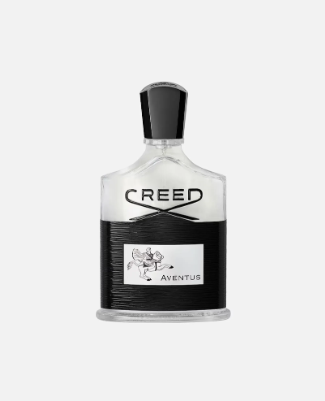 creed-aventus-eau-de-parfum-100ml