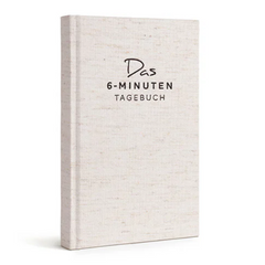 das-6-minuten-tagebuch-cover