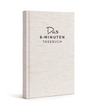 das-6-minuten-tagebuch-cover