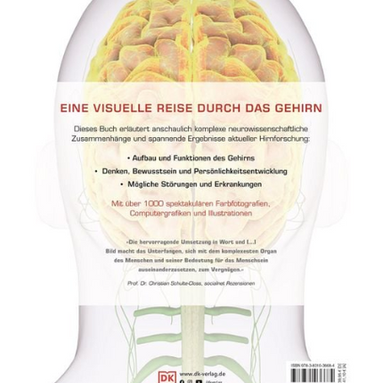 das-gehirn-rita-carter-gebundene-ausgabe 2