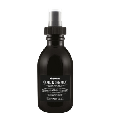 davines-oi-all-in-one-milk-spray