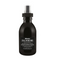 davines-oi-all-in-one-milk-spray