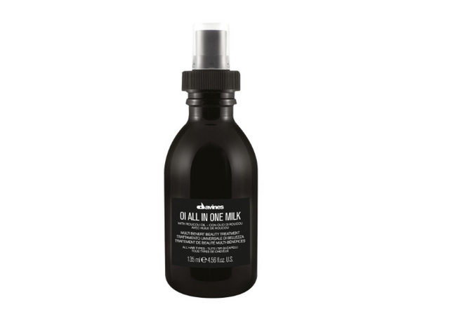 davines-oi-all-in-one-milk-spray