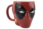 deadpool-3D-tasse-550ml