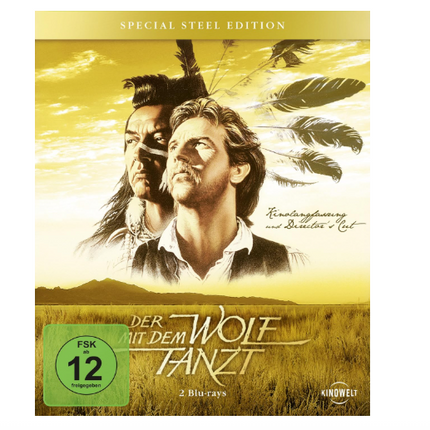 der-mit-dem-wolf-tanzt-special-steel-edition-2blurays