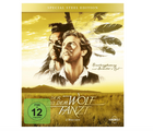 der-mit-dem-wolf-tanzt-special-steel-edition-2blurays