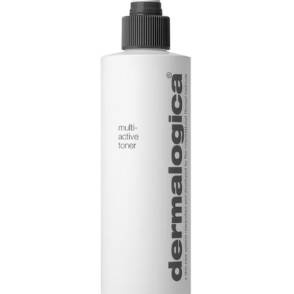 dermalogica-multi-active-toner-250ml-daily-skin-health