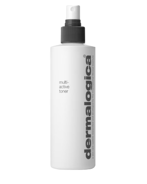 dermalogica-multi-active-toner-250ml-daily-skin-health