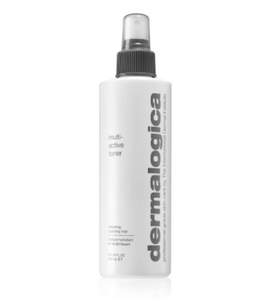 dermalogica-multi-active-toner-250ml-daily-skin-health 2