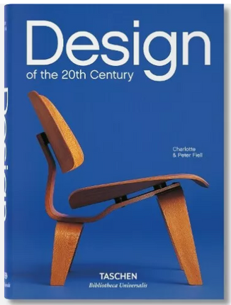 design-of-the-20th-century-cover