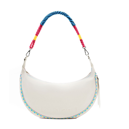 desigual-schultertasche-raven-kuwait-blanc
