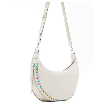 desigual-schultertasche-raven-kuwait-blanc 2