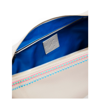 desigual-schultertasche-raven-kuwait-blanc 3