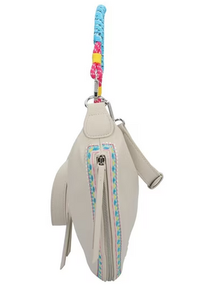 desigual-schultertasche-raven-kuwait-blanc 4
