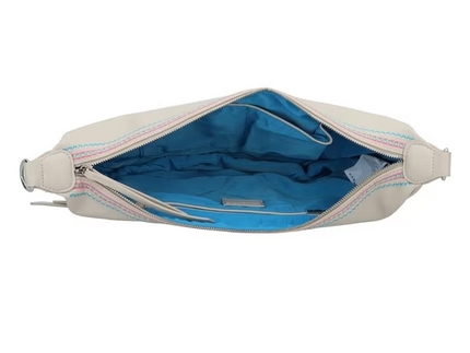 desigual-schultertasche-raven-kuwait-blanc 5