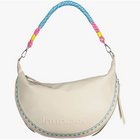 desigual-schultertasche-raven-kuwait-blanc 6