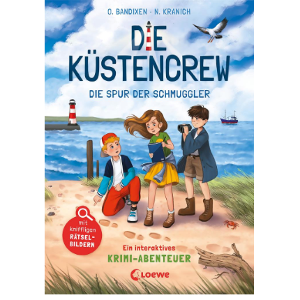 die-küstencrew-die-spur-der-schmuggler