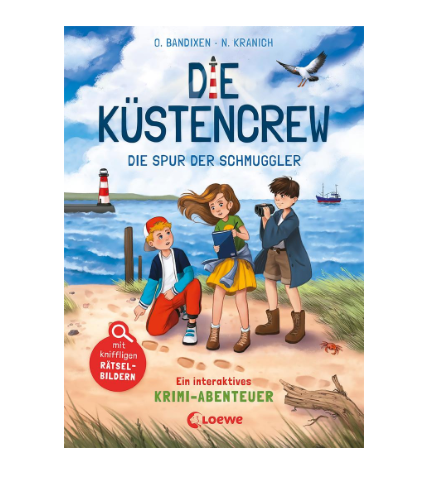 die-küstencrew-die-spur-der-schmuggler