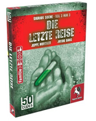 die-letzte-reise-kartenspiel
