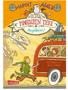 die-schule-der-magischen-tiere-abgefahren