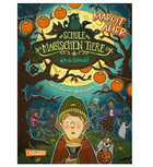 die-schule-der-magischen-tiere-ach-du-schreck