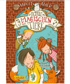 die-schule-der-magischen-tiere-band1