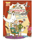 die-schule-der-magischen-tiere-ermittelt-der-flötenschreck