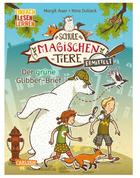 die-schule-der-magischen-tiere-ermittelt-der-grüne-glibber-brief