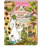 die-schule-der-magischen-tiere-ermittelt-der-gurkenschurke