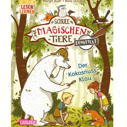 die-schule-der-magischen-tiere-ermittelt-der-kokosnuss-klau