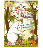 die-schule-der-magischen-tiere-ermittelt-der-kokosnuss-klau