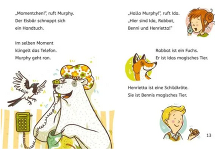 die-schule-der-magischen-tiere-ermittelt-der-kokosnuss-klau 2