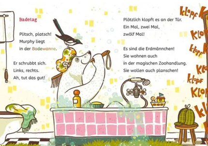 die-schule-der-magischen-tiere-ermittelt-der-kokosnuss-klau 3