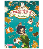 die-schule-der-magischen-tiere-hin-und-weg