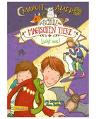 die-schule-der-magischen-tiere-licht-aus