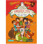die-schule-der-magischen-tiere-top-oder-flop