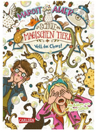 die-schule-der-magischen-tiere-voll-das-chaos