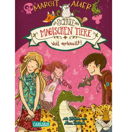 die-schule-der-magischen-tiere-voll-verknallt