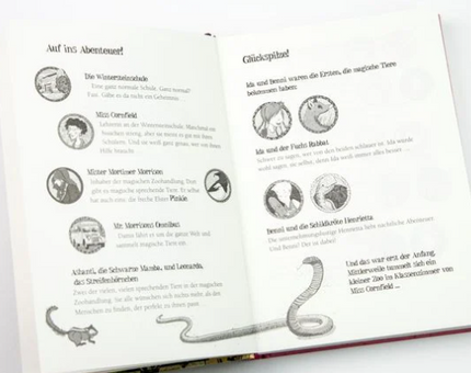 die-schule-der-magischen-tiere-voll-verknallt 3