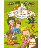 die-schule-der-magischen-tiere-voller-löcher