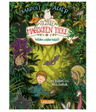 die-schule-der-magischen-tiere-wilder-wilder-wald
