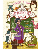 die-schule-der-magischen-tiere-witze