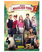die-schule-dermagischen-tiere-band3-filmbuch