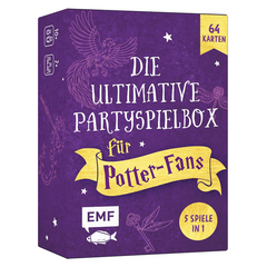 die-ultimative-partyspielbox-für-potter-fans