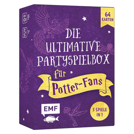 die-ultimative-partyspielbox-für-potter-fans