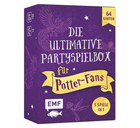 die-ultimative-partyspielbox-für-potter-fans