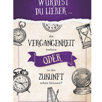 die-ultimative-partyspielbox-für-potter-fans 2