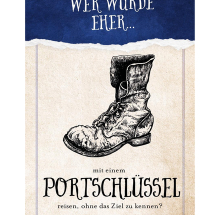 die-ultimative-partyspielbox-für-potter-fans 3